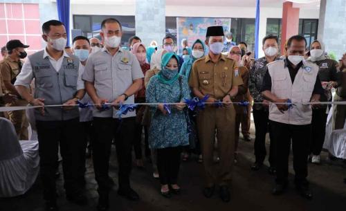 harnojoyo-launching-bazar-ramadhan