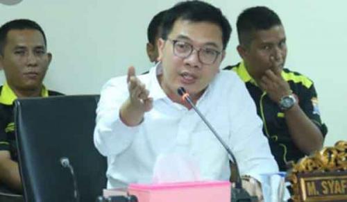 masalah-buruh-komisi-iv-segera-panggil-pihak-perusahaan