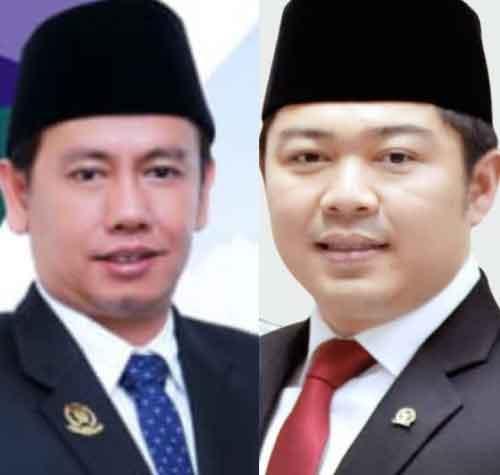 satgasda-dprd-palembang-akan-salurkan-apdobat-herbal