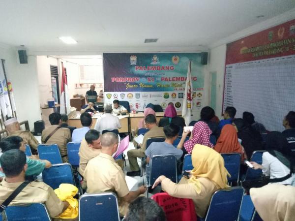 pgri-dan-koni-palembang-akan-pecahkan-rekor-muri
