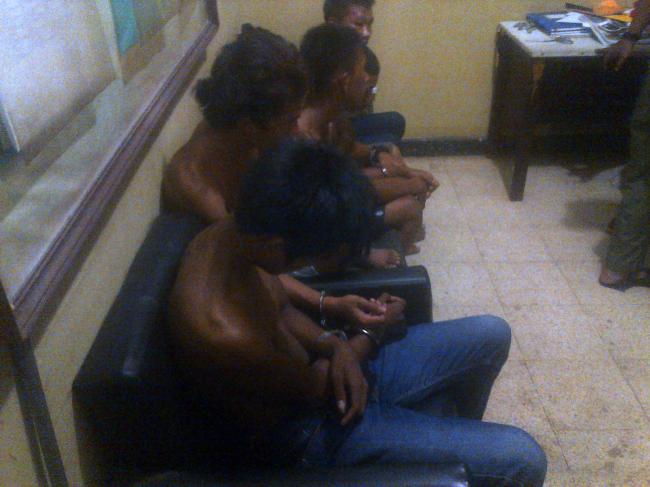 diduga-begal-sejumlah-abg-nyaris-dimassa-ratusan-warga