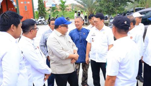 wamen-pkp-dan-pemkot-palembang-perkuat-sinergi-wujudkan-hunian-layak-bagi-mbr
