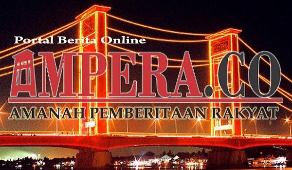 wacana-pembentukan-provinsi-sumselbar-jangan-sampai-membuat-kegaduhan
