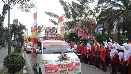 palembang-terancam-gagal-raih-adipura-kencana