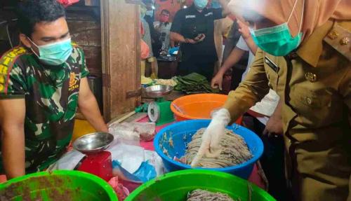waspada-ikan-giling-berformalin
