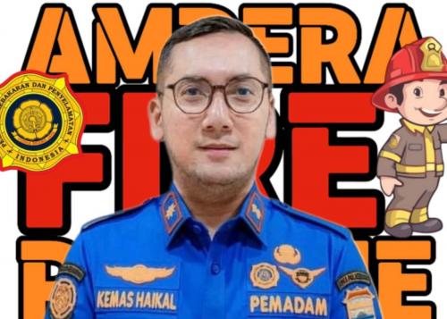 presiden-prabowo-dijadwalkan-hadir-hut-damkar-di-palembang-