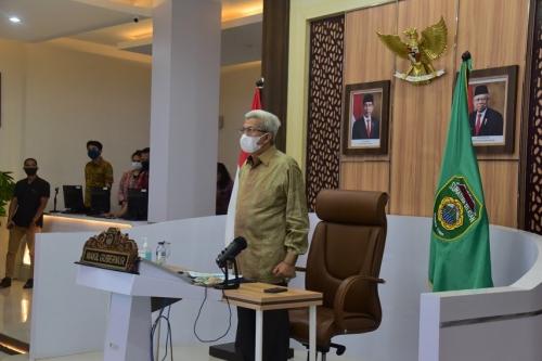 wagub-mawardi-yahya--perubahan-rpjmd-percepat-terwujudnya-sumsel-maju-untuk-semua