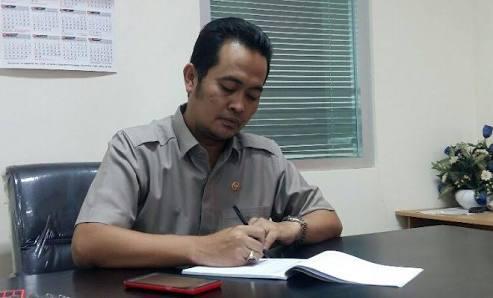 merasa-dirugikan-anggota-dprd-palembang-lapor-polisi