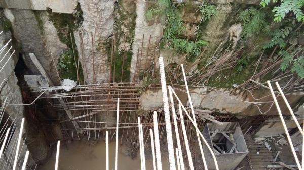 ground-anchor-hotel-ibis-timbulkan-kerusakan