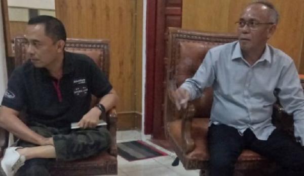 yudha-mahyuddin-menjadi-surprise-bagi-kader-partai-pendukung-di-daerah