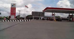 warga-mesuji-keluhkan-layanan-spbu-simpang-pematang