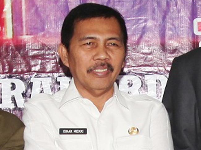 pemprov-sumsel-bantah-gagal-tekan-laju-pertumbuhan-penduduk