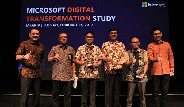 90-pemimpin-bisnis-di-indonesia-percaya-pentingnya-transformasi-digital-bagi-kesuksesan-organisasi