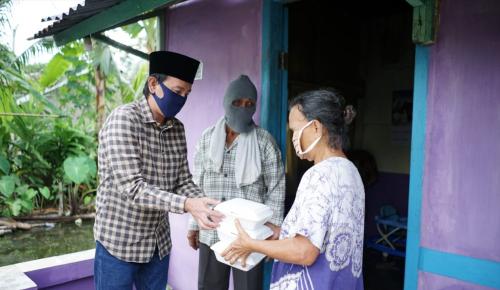 pemuda-muhammadiyah-sumsel-peduli-dan-berbagi-