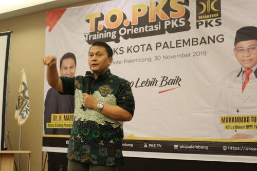 pks-rekrut-kader-baru-peserta-membludak