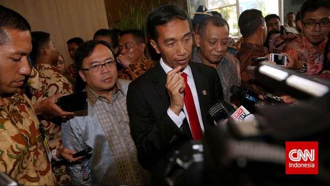 jokowi-tak-mau-pulang-dari-jepang-dengan-tangan-kosong
