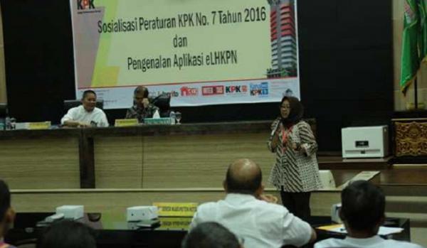 elhkpn-permudah-penyampaian-laporam-kekayaan-pejabat-negara
