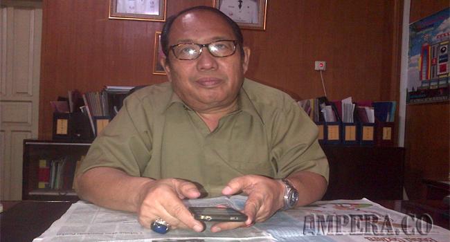 dprd-palembang-respon-positif-terkait-wacana-tambah-20-pasar