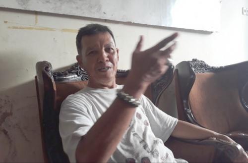 penghasilan-minim-managemen-pd-pasar-bisa-dipidanakan