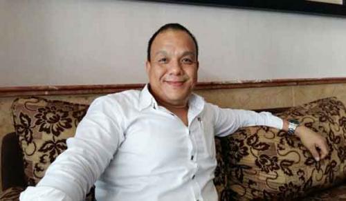 hardi-jabat-ketua-fraksi-nasdem-dprd-palembang