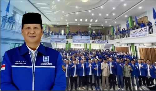 panaskan-mesin-partai-pan-palembang-sukses-gelar-rakerda-i-dan-bimtek-relawan