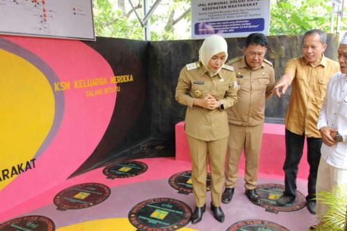 pemkot-palembang-bangun-2-titik-ipal-di-talang-betutu
