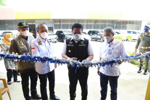 mendagri-gunakan-istilah-ppkm-level-1-hingga-level-4-usulan-herman-deru