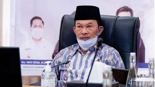 ppkm-diperpanjang-atau-tidak-ini-jawaban-walikota-harnojoyo