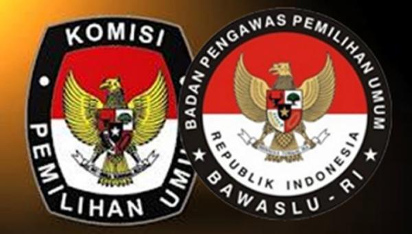 seleksi-calon-komisioner-kpubawaslu-resmi-dibuka-ini-tahapannya-