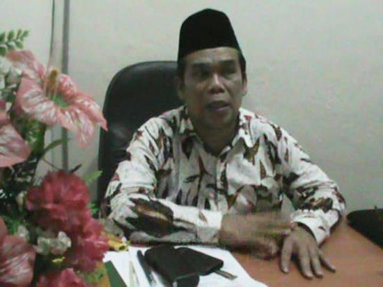 mui-sumsel--isi-ramadhan-dengan-perbuatan-positif