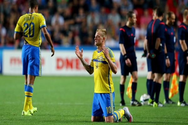 swedia-juara-piala-eropa-u21-usai-tekuk-portugal-43