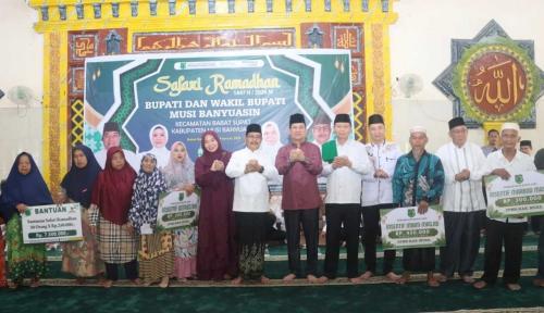 pererat-silaturahmi-di-bulan-suci-pemkab-muba-gelar-safari-ramadhan-1447-h-di-babat-supat
