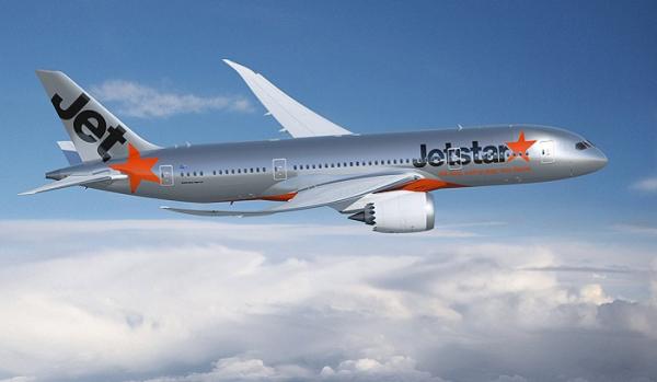 perluas-layanan-jetstar-gandeng-doku