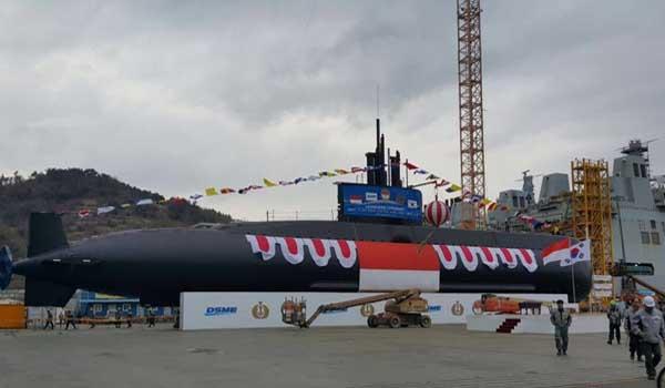 panglima-tni-tantang-inovator-ciptakan-kapal-selam-cepat-dan-berdaya-rusak-tinggi