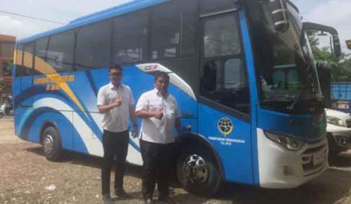 pekan-depan-39-bus-transmusi-yang-baru-beroperasi