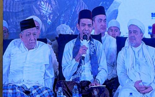 kms-umar-halim-sampaikan-apresiasi-atas-dukungan-spiritual-dari-habib-rizieq-dan-uas