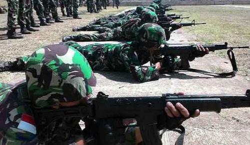 wowsenjata-buatan-pindad-mampu-tembus-rompi-antipeluru-tentara-amerika-serikat