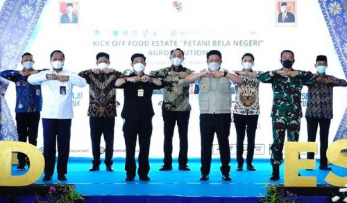 herman-deru-bawa-sumsel-jadi-provinsi-penyanggah-pangan-nasional