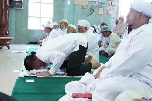 gubernur-maksimalkan-capaian-untuk-mencetak-penghapal-alquran
