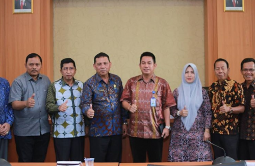 probolinggo-belajar-kembangkan-wisata-dari-kota-palembang
