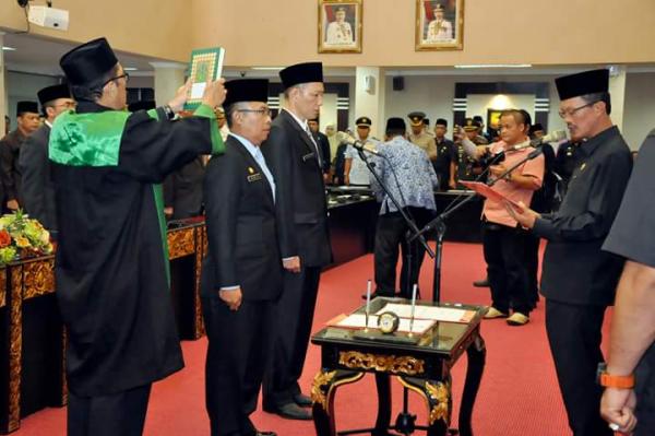 perombakan-pejabat-eselon-iii-dan-iv-palembang-segera-menyusul