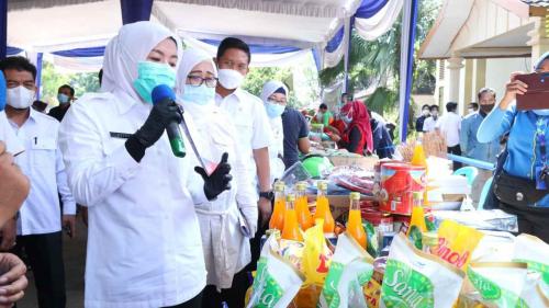 bazar-murah-untuk-masyarakat-metropolis