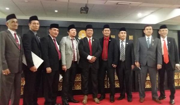 hak-interpelasi-dprd-palembang-batal