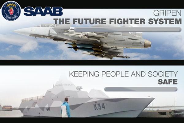 ingin-beasiswa-aeronautika-di-swedia-ikuti-kompetisi-ini