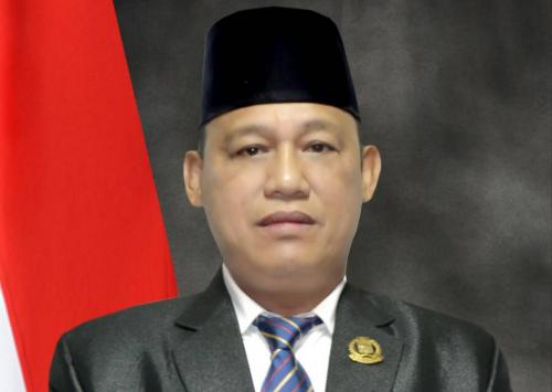 belum-lapor-kekayaan-muliadi--pejabat-wajib-patuhi-aturan