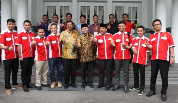 hidayat-nur-wahid-ajak-mahasiswa-di-hipmi-perguruan-tinggi-realisasikan-pancasila
