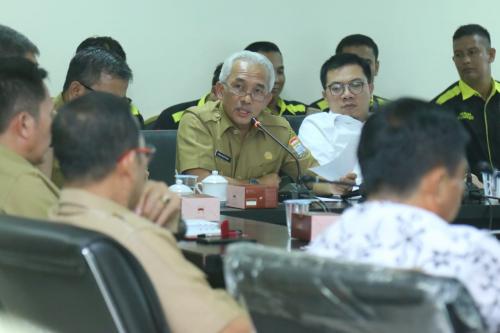 terkait-nasib-honorer-harnojoyo-kirim-surat-ke-jokowi