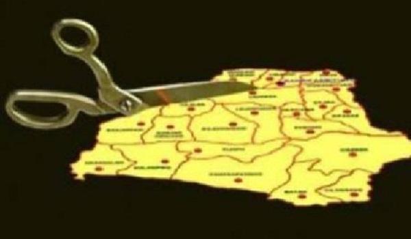 kecamatan-jakabaring-tunggu-proses-pemetaan