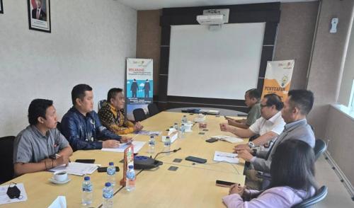skk-migas-optimalkan-tenaga-kerja-lokal
