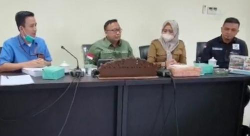 komisi-ii-minta-pemkot-palembang-sosialisasikan-pbg